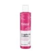 Viviscal Strengthening Conditioner 250ML
