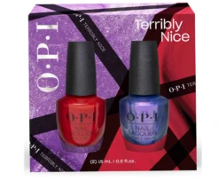 OPI Duo Polish Set
