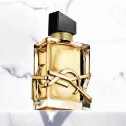 YSL Libre EDP 50ml 3 Piece Set -Care Products YSLLibreEDP50ml3PieceSet3