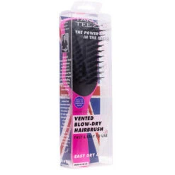 TangleĀ® Teezer Tangle Teezer Easy Dry & Go Brush