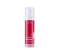 Acnaut Active Lotion 60ml