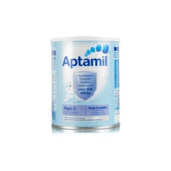 Aptamil Pepti 2 400g