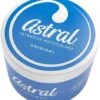 Astral Original Moisturising Cream 500ml