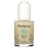 Aveeno Calm + Restore Triple Oat Serum 30ml
