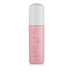 Bare By Vogue Williams Self Tan Mousse 150ml