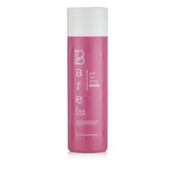 Bare By Vogue Williams Self Tan Lotion 200ml -Care Products bare 34 1 1