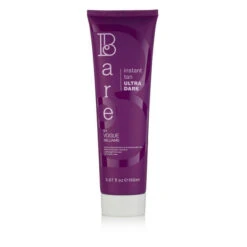 Bare By Vogue Williams Instant Tan 150Ml -Care Products bare 40 1