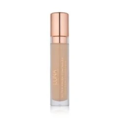 Luna By Lisa Concealer 7ml 8 Luna By Lisa Concealer 7ml -Care Products beige concealer 700x 35cb0a69 9494 47a0 a0e3 66317263b92f