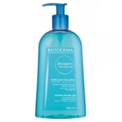 Bioderma Atoderm Gel Douche
