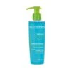 Bioderma Sebium Purifying Cleansing Foaming Gel - 200ml