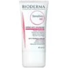BioDerma Sensibio AR 40ml