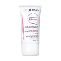 Bioderma Sensibio AR BB Cream Light 40ml