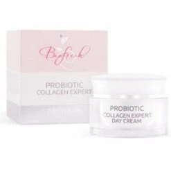 Biofresh Day Cream 50ml