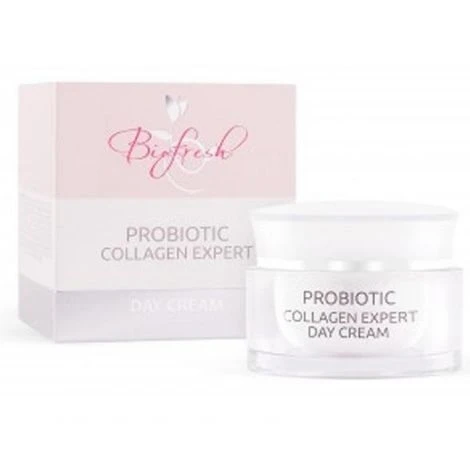 Biofresh Day Cream 50ml 1 Biofresh Day Cream 50ml