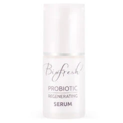 Biofresh Probiotic Regenerating Lifting Serum 35ml