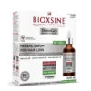 Bioxsine Serum 3 X 50ml