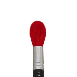 Blank Canvas F14/15 Dual Ended Face Brush -Care Products blank canvas f15 end face brush grande fc649f6a b67d 4ff5 bdc8 7c083523c27d