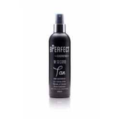 Bperfect 10 Second Tan -Care Products bperfect 10 second tan dark watermelon 1c9acae1 e0e1 49e0 807f d8bdcb440337