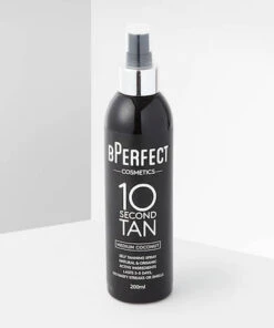 Bperfect 10 Second Tan -Care Products bperfect 10 second tan natural coconut 1 1 fe1ee0ee d1da 4a2b 9f62 2146f6b48dc0
