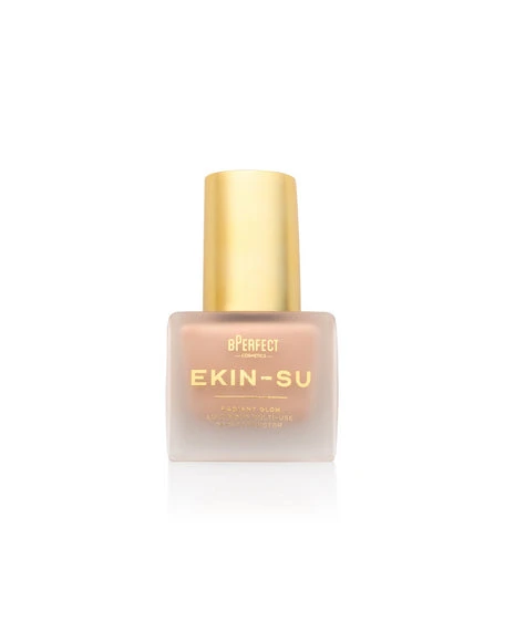 Bperfect Cosmetics X Ekin Su Radiant Glow Luxurious Skin Enhancer 01 2 Bperfect Cosmetics X Ekin Su Radiant Glow Luxurious Skin Enhancer 01 - Image 2