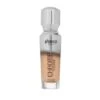 Bperfect Chroma Cover Foundation Luminous N3 30Ml