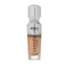 Bperfect Chroma Cover Foundation Luminous N4 30Ml
