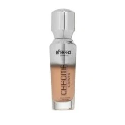 Bperfect Chroma Cover Foundation Luminous N4 30Ml