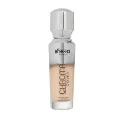 Bperfect Chroma Cover Foundation Luminous W2 30Ml