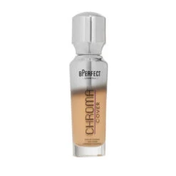 Bperfect Chroma Cover Foundation Luminous W5 30Ml