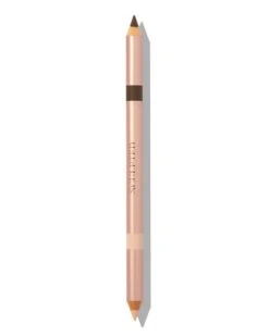 Sculpted Double Ended Kohl Eye Pencil 5 Sculpted Double Ended Kohl Eye Pencil -Care Products brown