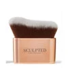 Sculpted Beauty Delux Tanning Brush