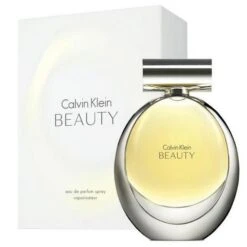 Care Products -Care Products calvin klein beauty edp 100ml 1
