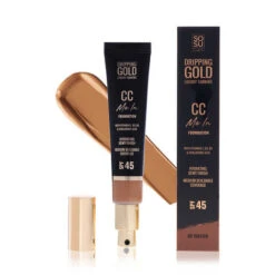 SoSu CC Me In Foundation -Care Products cc 08 2000x 78cf2b78 1ee3 431f b65c 22b81c1cd919