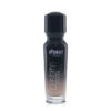 Bperfect Chroma Cover Foundation Matte W1 30Ml