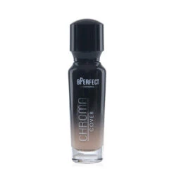 Bperfect Chroma Cover Foundation Matte W6 30Ml