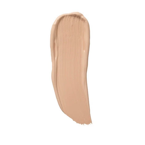 Bperfect Chroma Cover Foundation Matte C1 30Ml 2 Bperfect Chroma Cover Foundation Matte C1 30Ml - Image 2