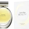 Calvin Klein Beauty For Her Fragrance 50ml
