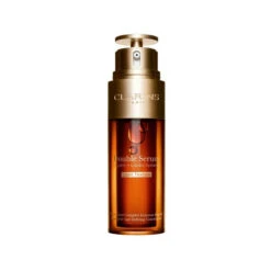 Clarins Double Serum Light 50ml