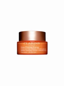 Clarins Extra Firming Energy