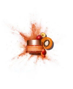 Clarins Extra Firming Energy -Care Products clarins extra firming energy 3