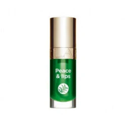 Clarins Lip Comfort Oil 7ml -Care Products clarins lip comfort oil 13 green large