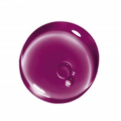 Clarins Lip Comfort Oil 7ml -Care Products clarins lip comfort oil 17 fig 7ml 3