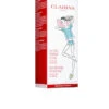 Clarins Pick & Love Body Smoothing Moisture Milk 75ml