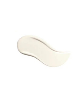 Clarins UV Plus SPF50 Translucent 30ml 5 Clarins UV Plus SPF50 Translucent 30ml -Care Products clarins uv plus neutral 30ml 3