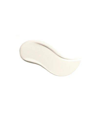 Clarins UV Plus SPF50 Translucent 30ml 3 Clarins UV Plus SPF50 Translucent 30ml - Image 3