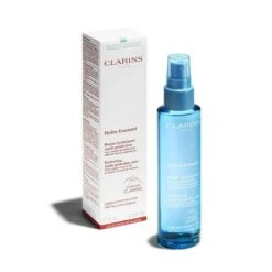 Clarins Hydra Essential Mist 75ml