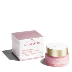 Clarins Multi Active Day Cream Gel 50ml