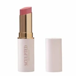 Sculpted Hydralip Lipstick