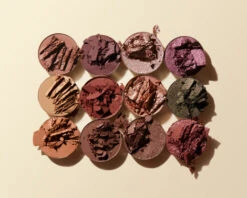 Sculpted Sultry Stories Eyeshadow Palette -Care Products creative sultrystories 5a