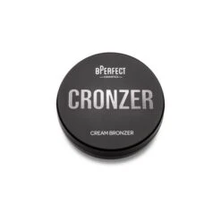 Bperfect Cronzer Cream Bronzer Sand 30G -Care Products cronzer closed 1